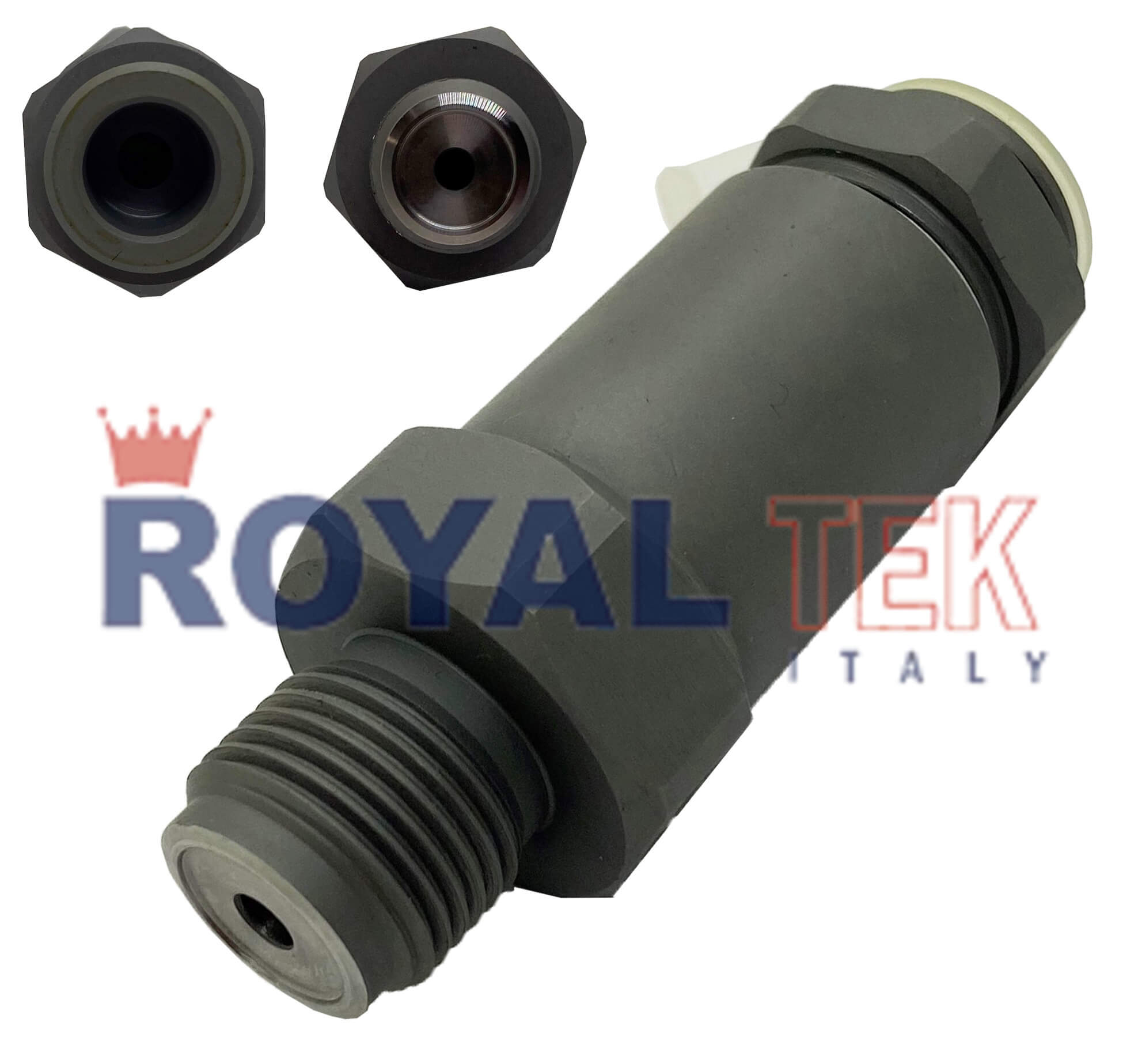 CODIGO ARTICULO - DESCRIPCION